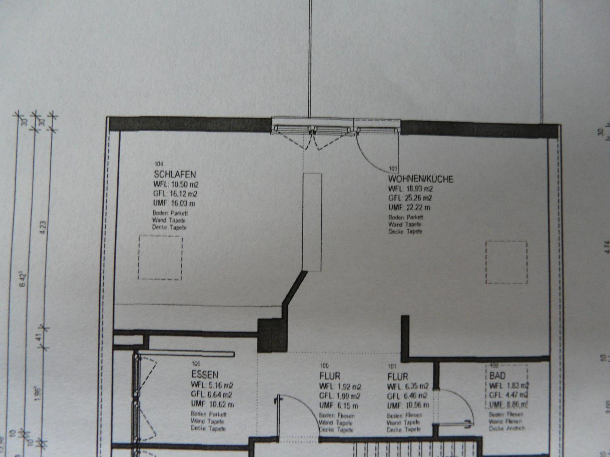 Haus Am Teich - Teichblick Apartment Фехмарн Екстериор снимка